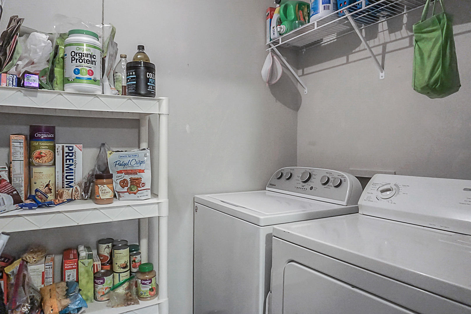 1402 Camp Road, Unit 9F Charleston, SC 29412 - Photo 17 of 23 1402 Camp 19