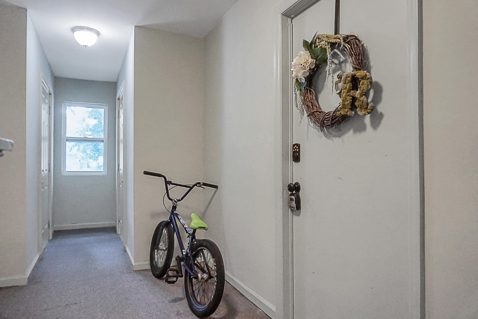 1402 Camp Road, Unit 9F Charleston, SC 29412 - Photo 19 of 23 1402 Camp 22