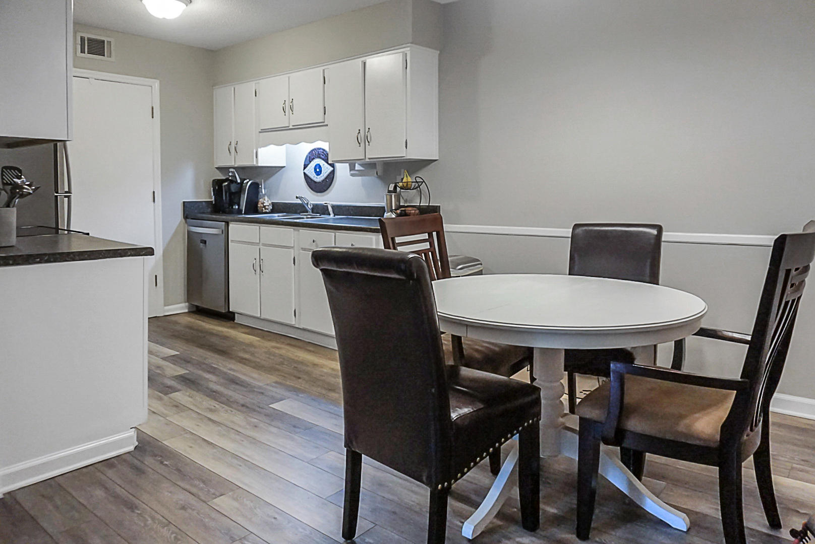 1402 Camp Road, Unit 9F Charleston, SC 29412 - Photo 5 of 23 1402 Camp 5