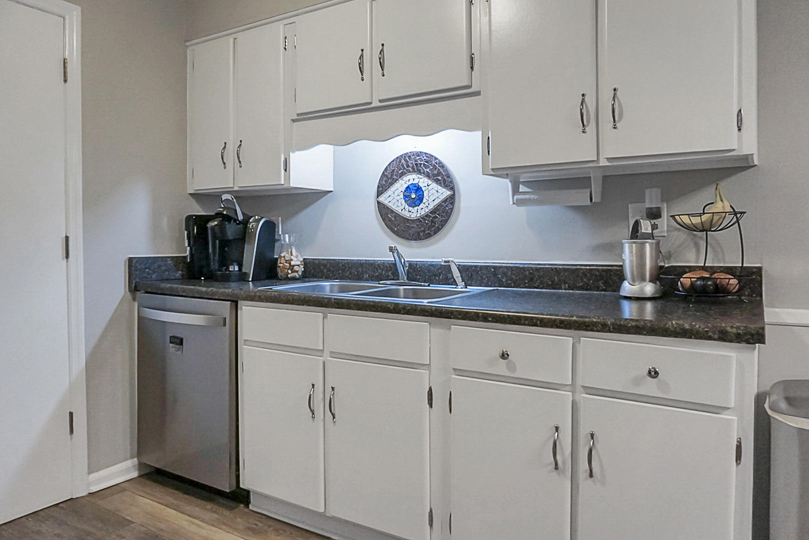 1402 Camp Road, Unit 9F Charleston, SC 29412 - Photo 8 of 23 1402 Camp 8