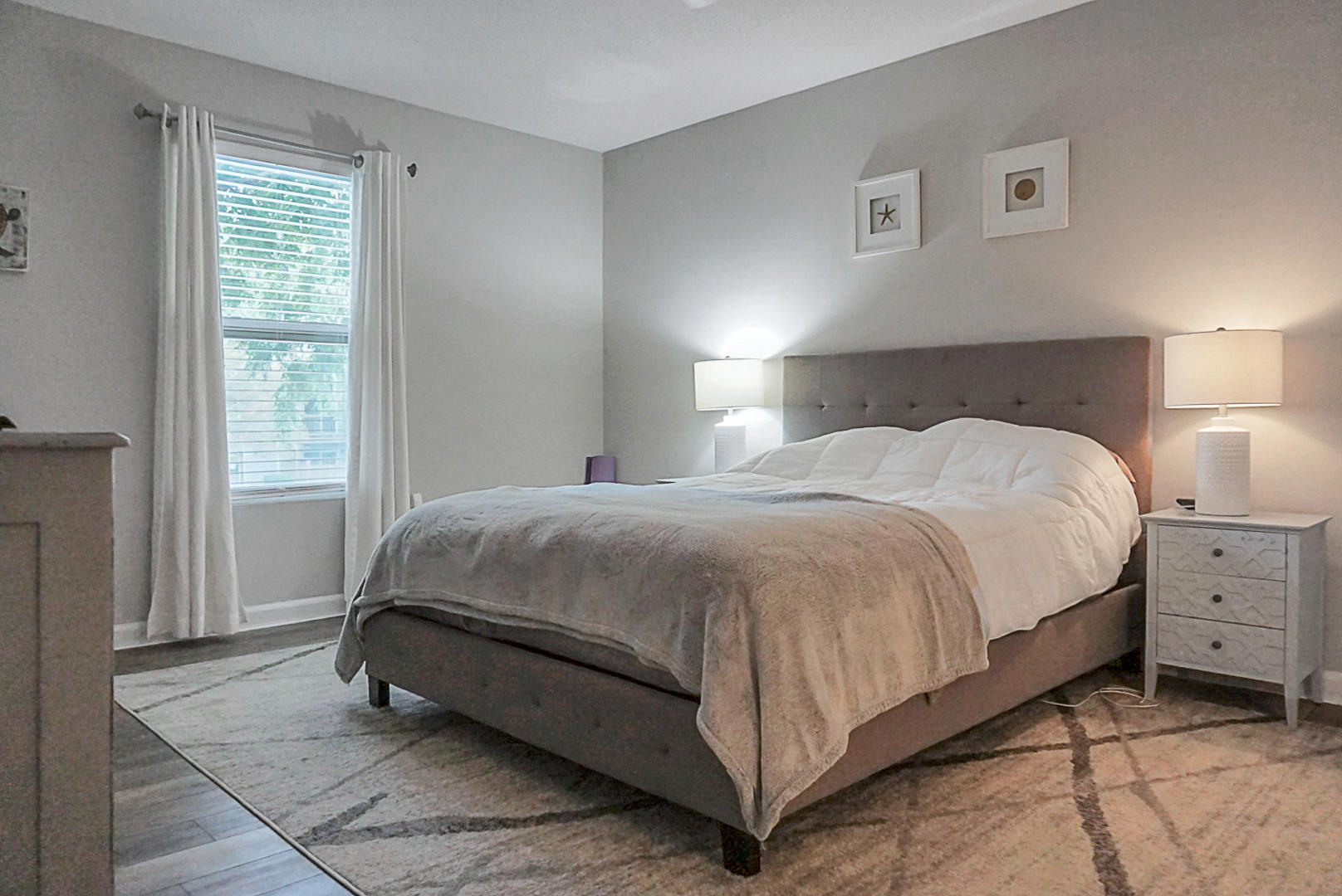 1402 Camp Road, Unit 9F Charleston, SC 29412 - Photo 9 of 23 1402 Camp 9