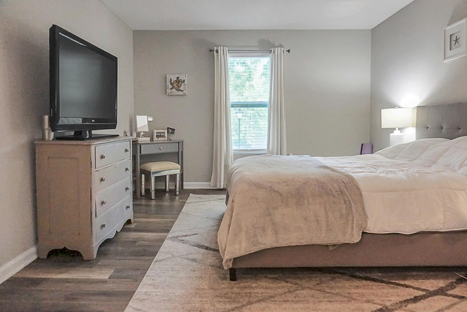 1402 Camp Road, Unit 9F Charleston, SC 29412 - Photo 10 of 23 1402 Camp 10