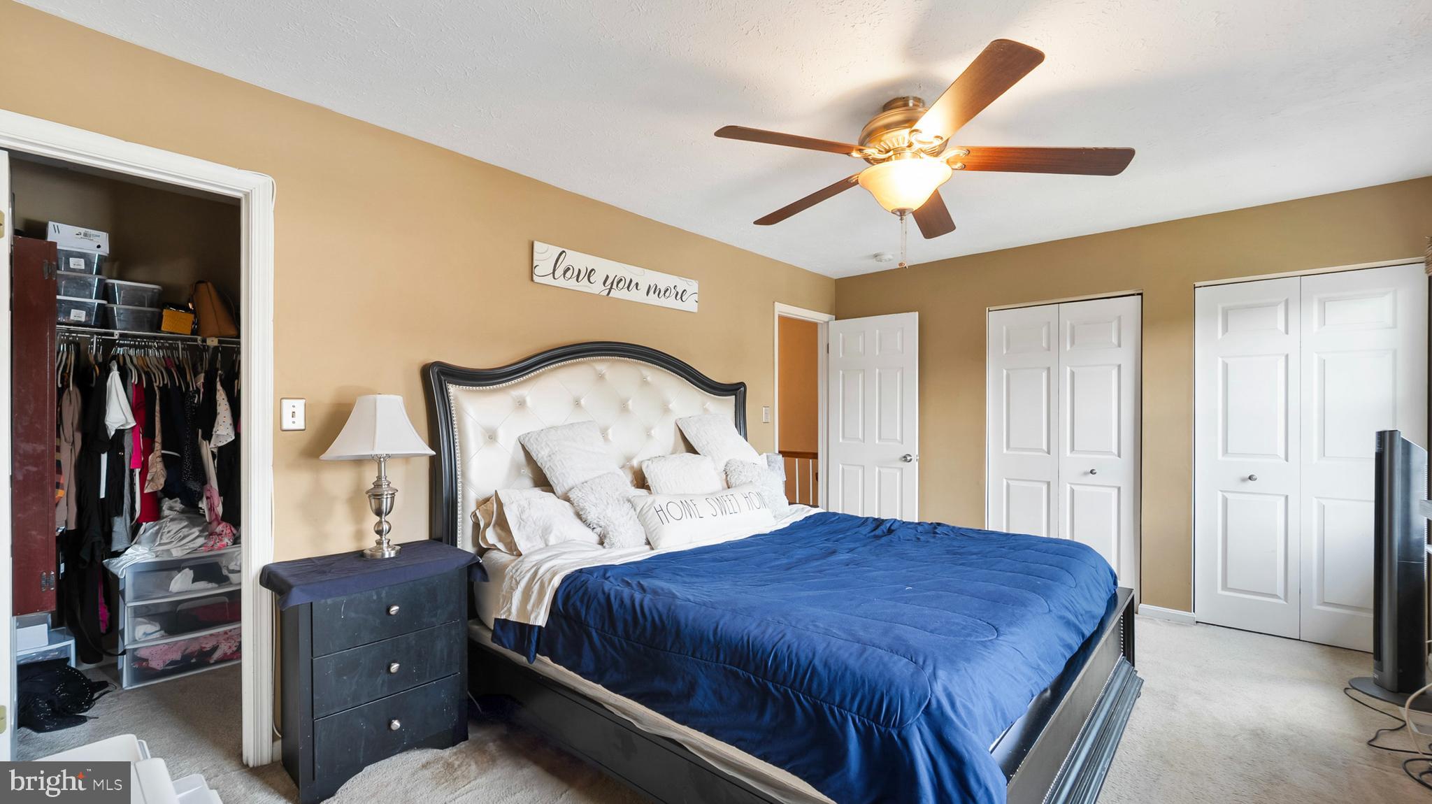 11 Powder View Court Nottingham, MD 21236 - Photo 11 of 25