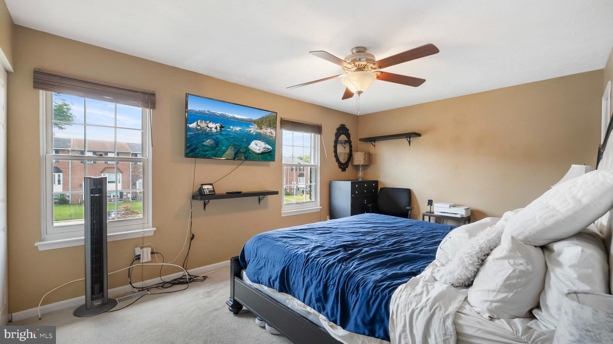 11 Powder View Court Nottingham, MD 21236 - Photo 12 of 25