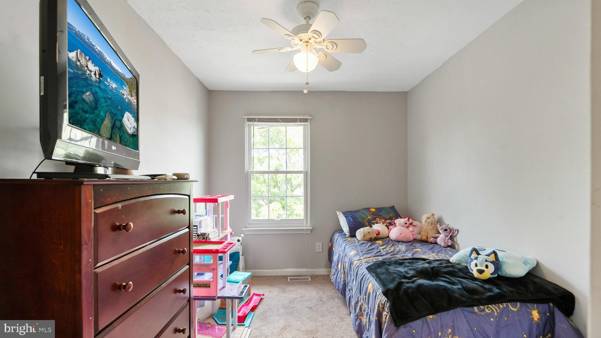 11 Powder View Court Nottingham, MD 21236 - Photo 13 of 25