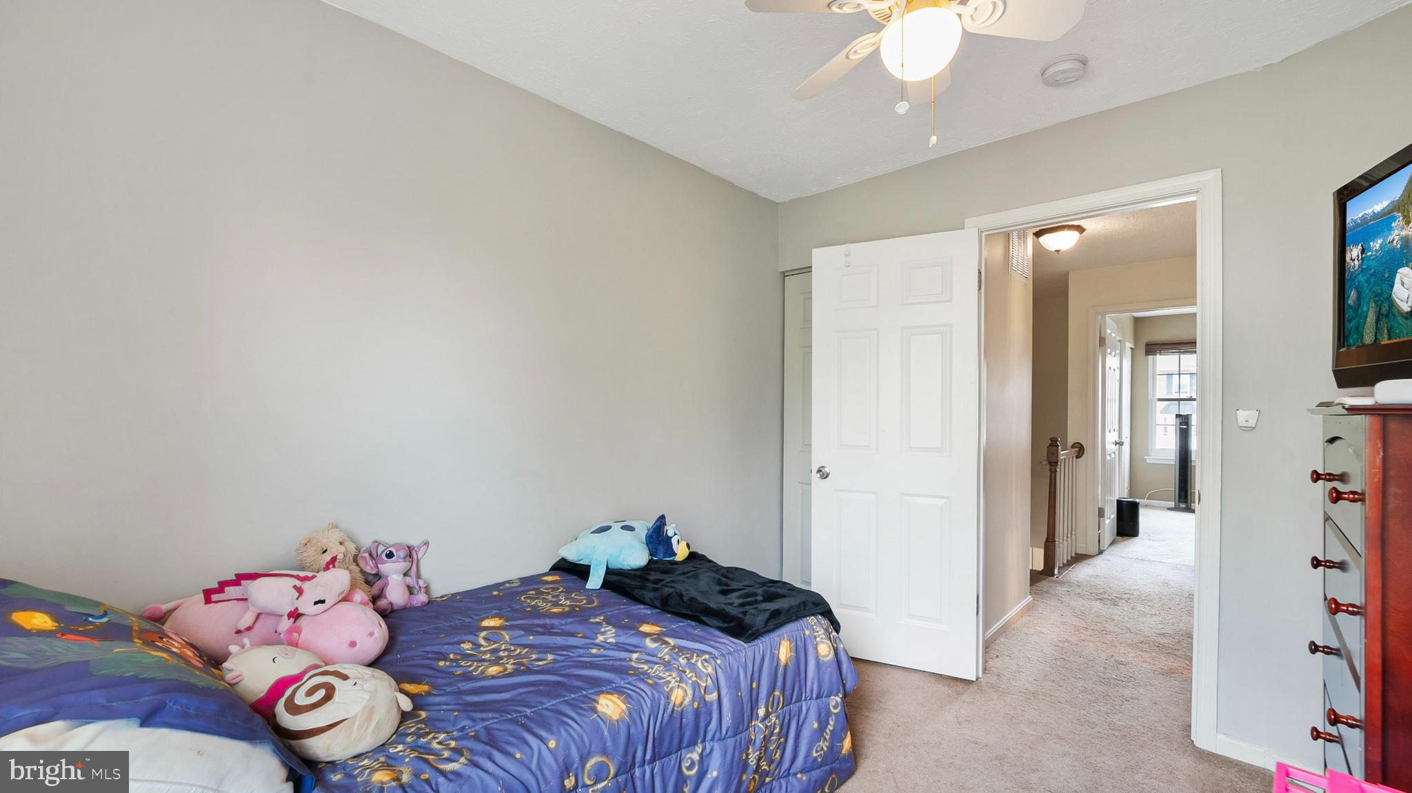 11 Powder View Court Nottingham, MD 21236 - Photo 14 of 25