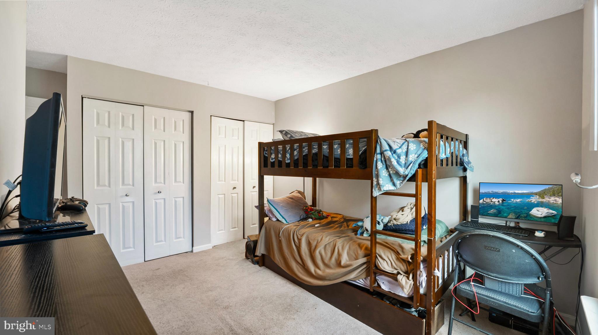 11 Powder View Court Nottingham, MD 21236 - Photo 15 of 25