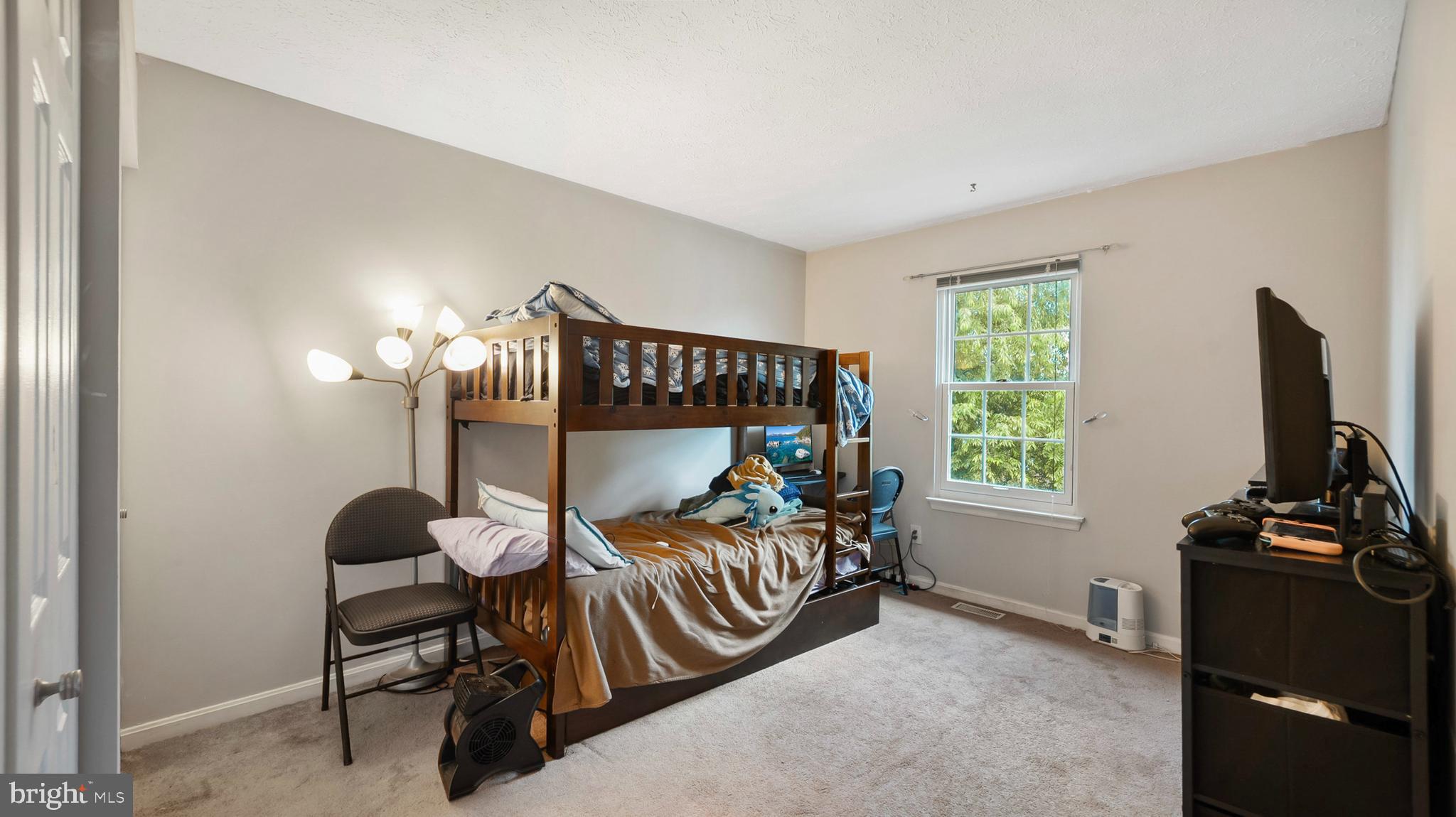 11 Powder View Court Nottingham, MD 21236 - Photo 16 of 25