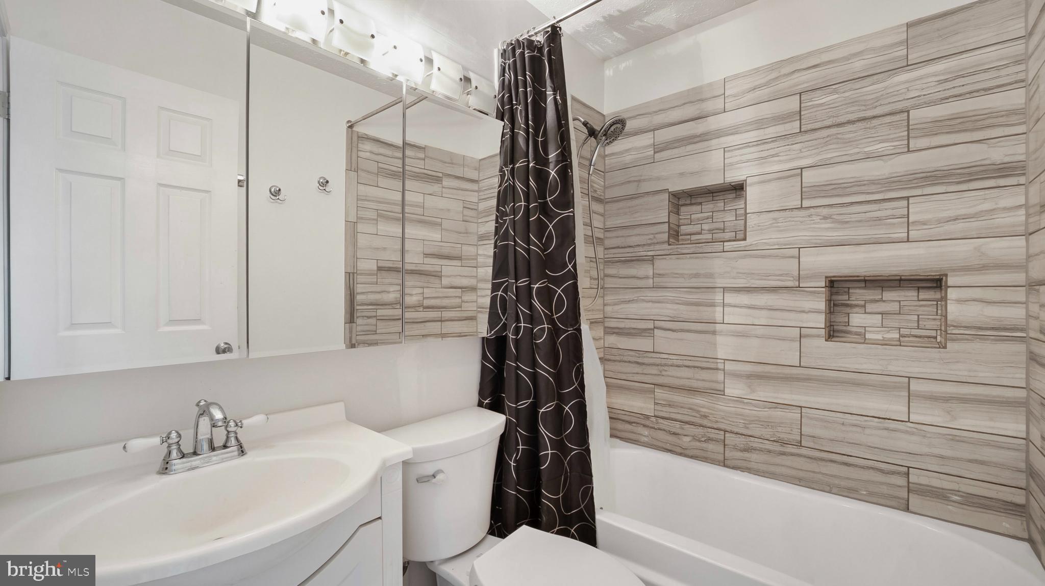 11 Powder View Court Nottingham, MD 21236 - Photo 17 of 25