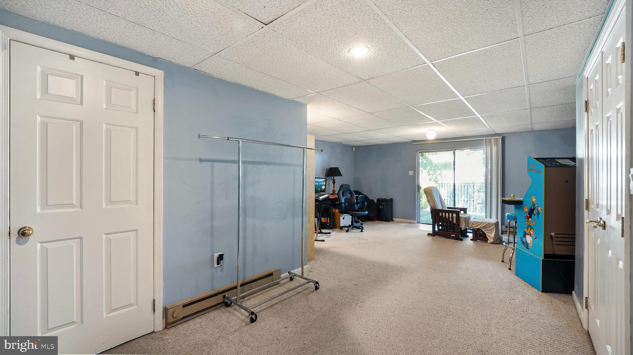 11 Powder View Court Nottingham, MD 21236 - Photo 18 of 25