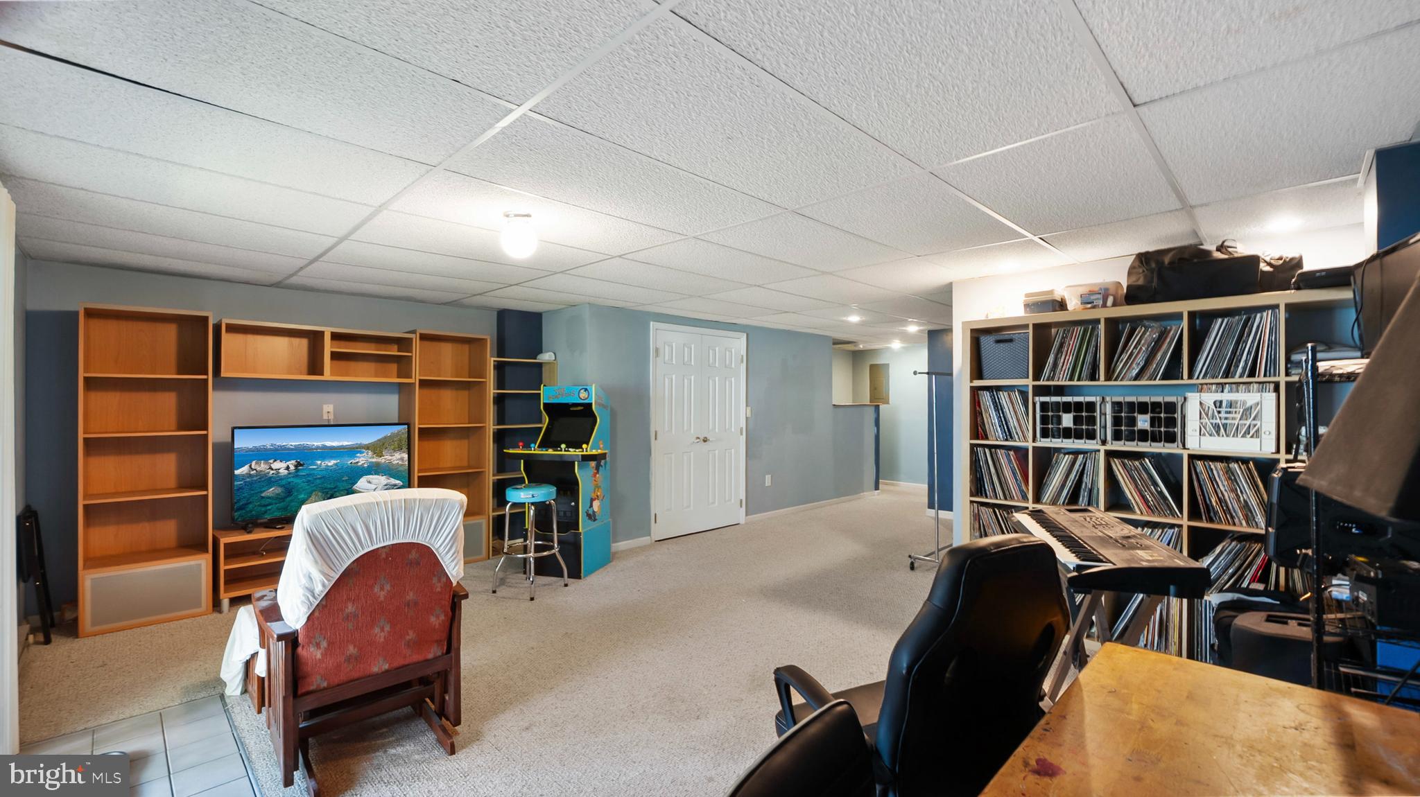 11 Powder View Court Nottingham, MD 21236 - Photo 19 of 25