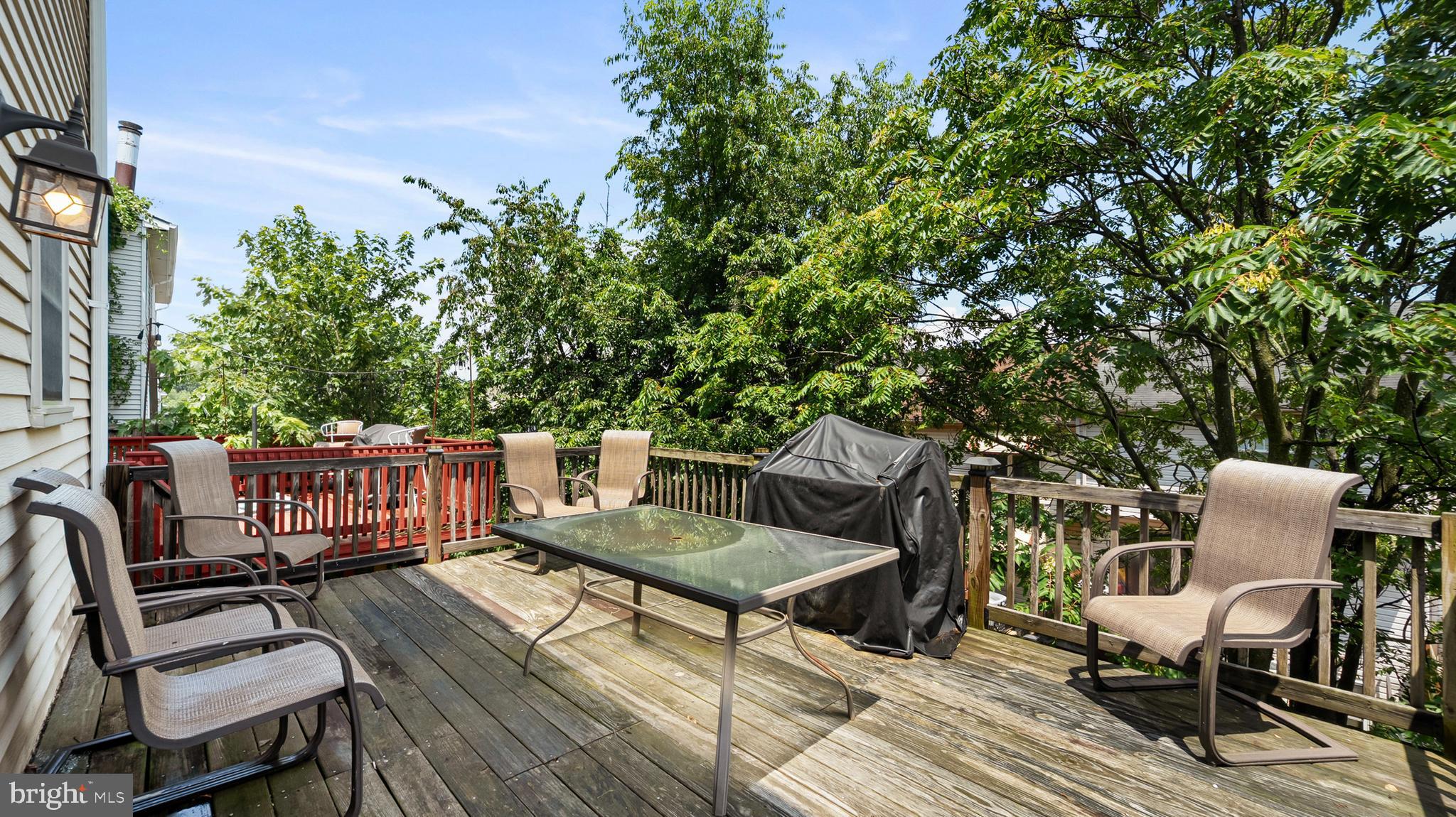 11 Powder View Court Nottingham, MD 21236 - Photo 21 of 25