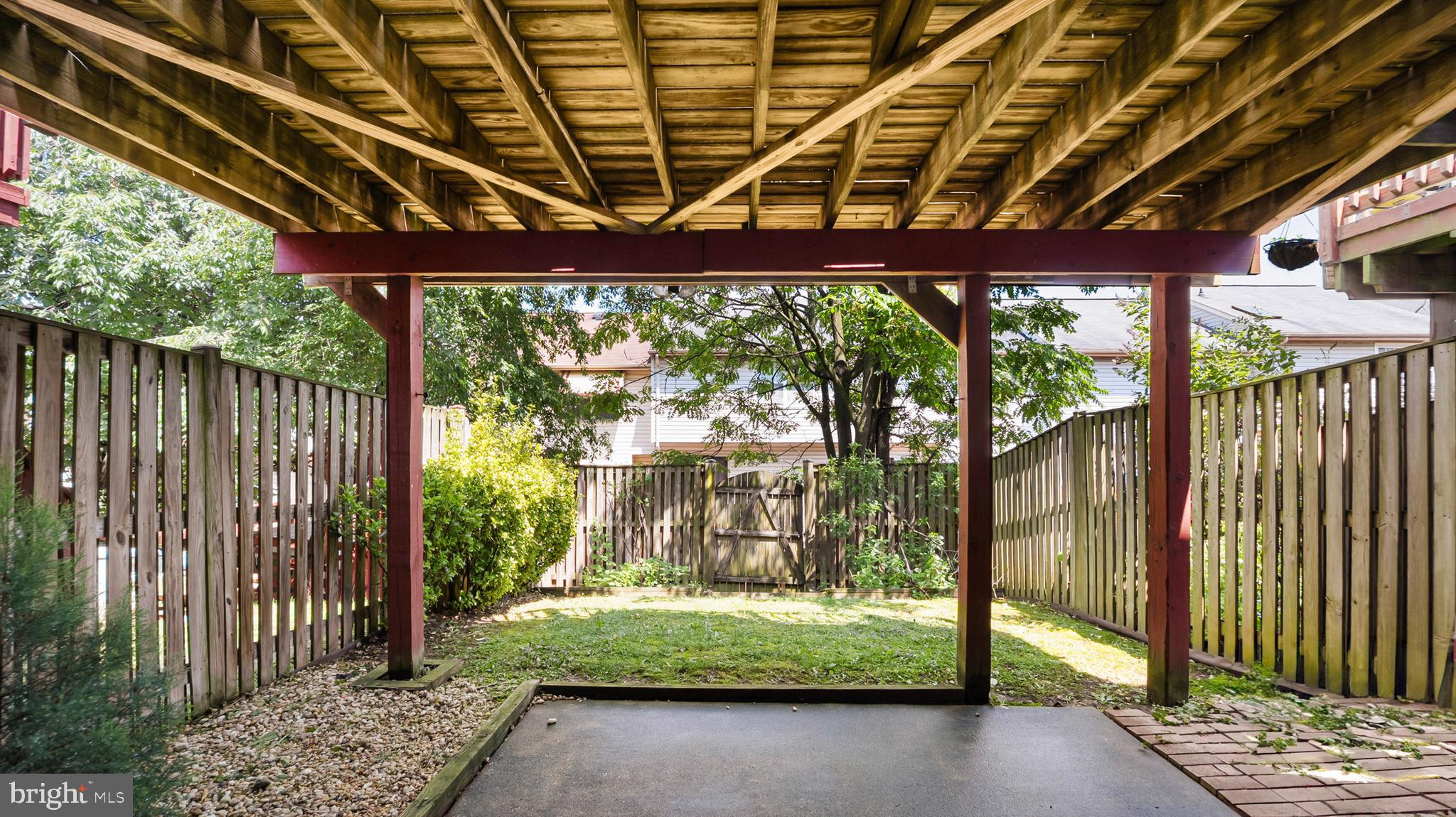 11 Powder View Court Nottingham, MD 21236 - Photo 22 of 25