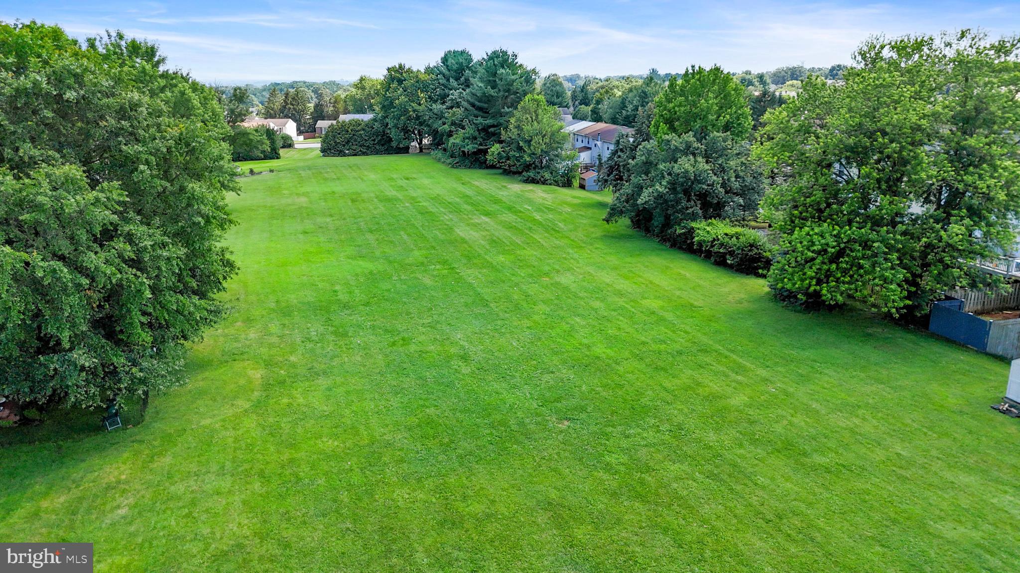 11 Powder View Court Nottingham, MD 21236 - Photo 25 of 25