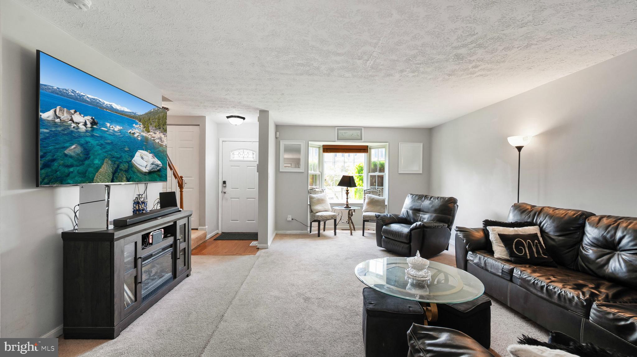 11 Powder View Court Nottingham, MD 21236 - Photo 4 of 25