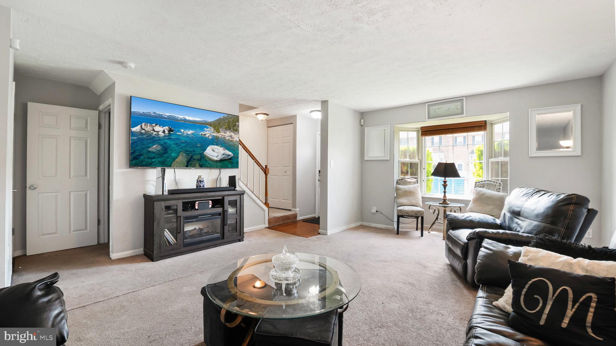 11 Powder View Court Nottingham, MD 21236 - Photo 5 of 25