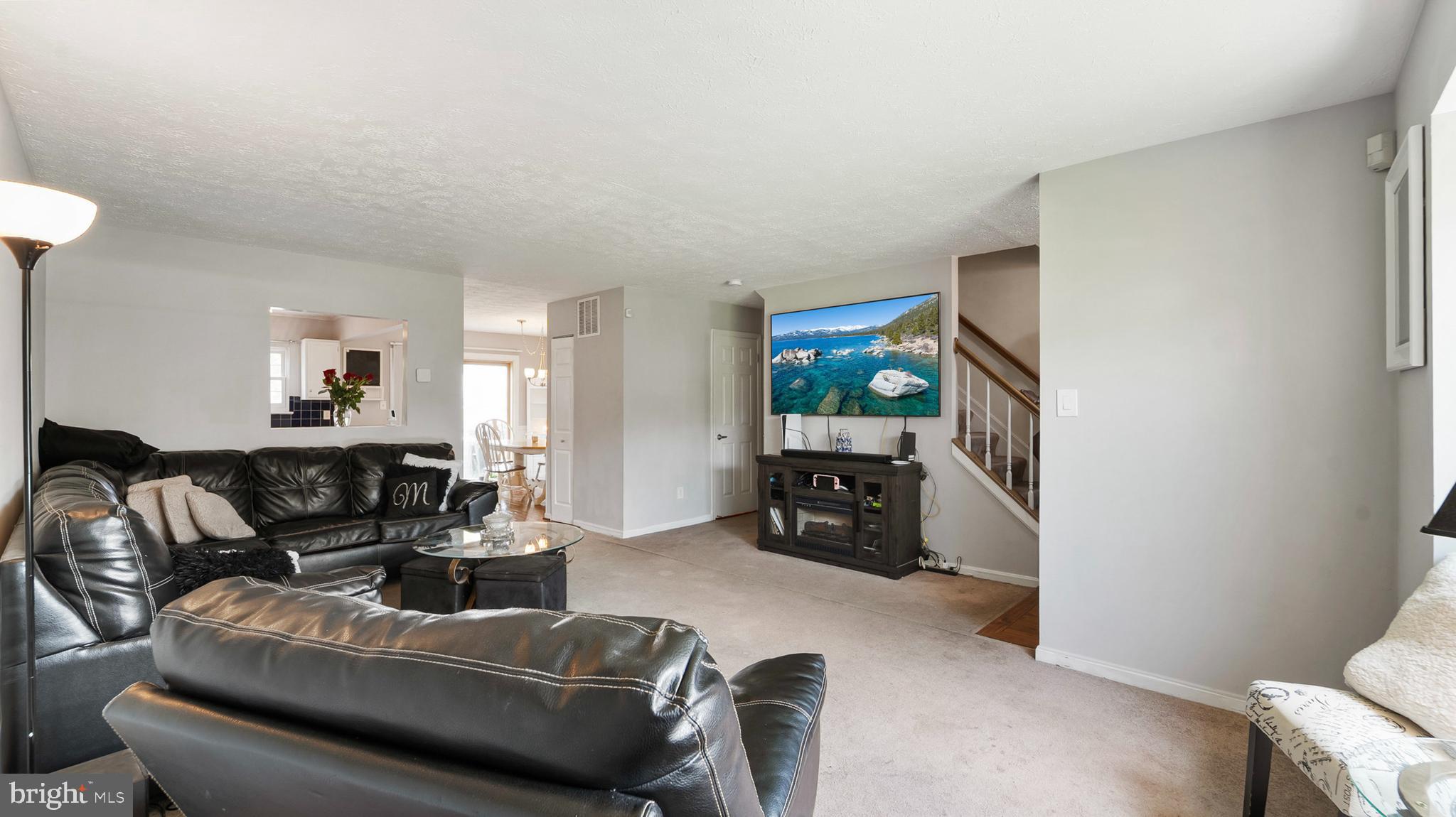 11 Powder View Court Nottingham, MD 21236 - Photo 6 of 25