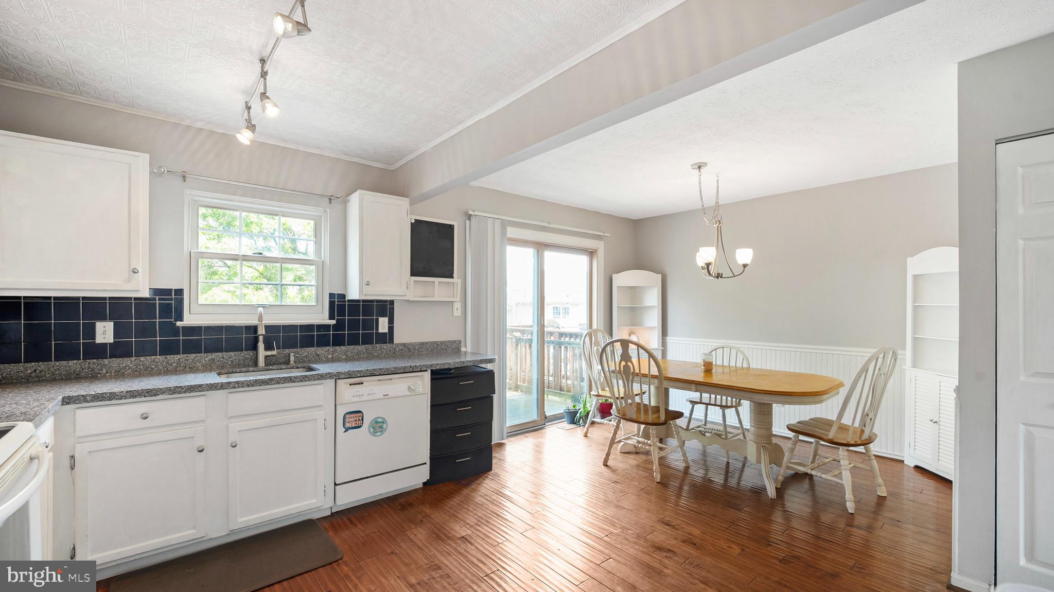 11 Powder View Court Nottingham, MD 21236 - Photo 8 of 25