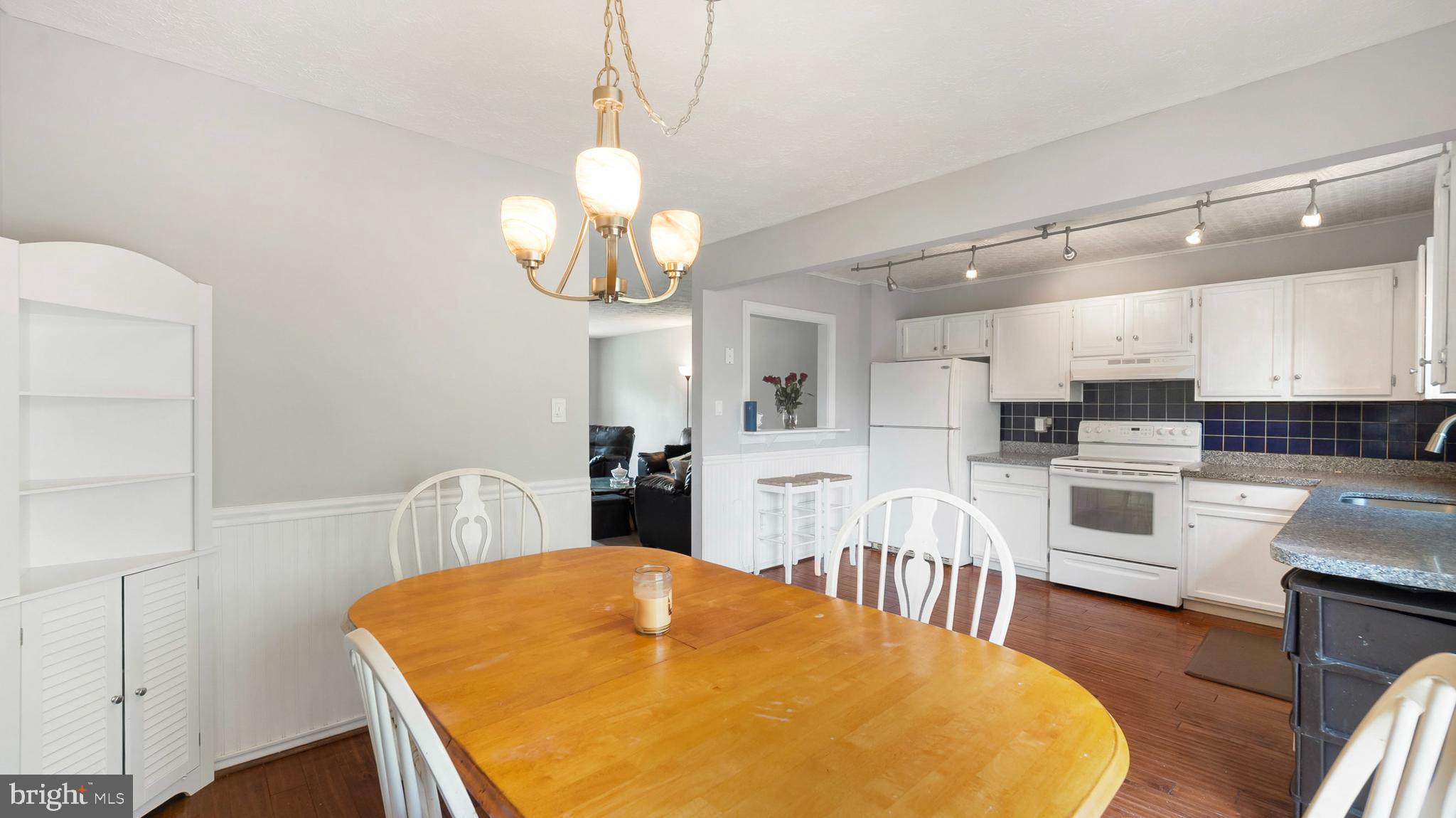 11 Powder View Court Nottingham, MD 21236 - Photo 9 of 25