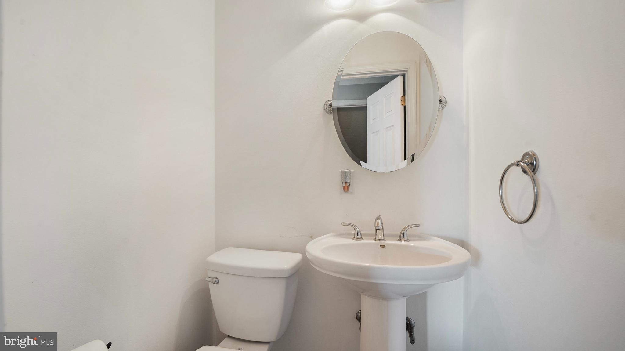 11 Powder View Court Nottingham, MD 21236 - Photo 10 of 25