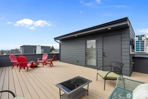 $1,025,000 | 2220 B Northwest 62nd Street, Seattle, WA 98107