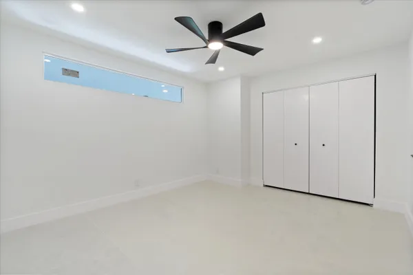 $1,495,000 | 911 Mockingbird Lane, Plantation, FL 33324