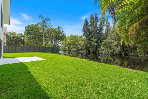 $1,495,000 | 911 Mockingbird Lane, Plantation, FL 33324