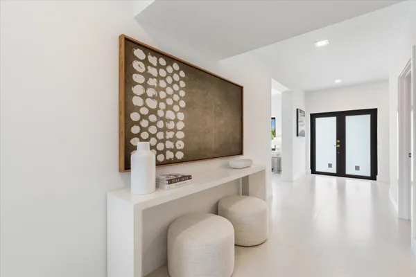 $1,495,000 | 911 Mockingbird Lane, Plantation, FL 33324