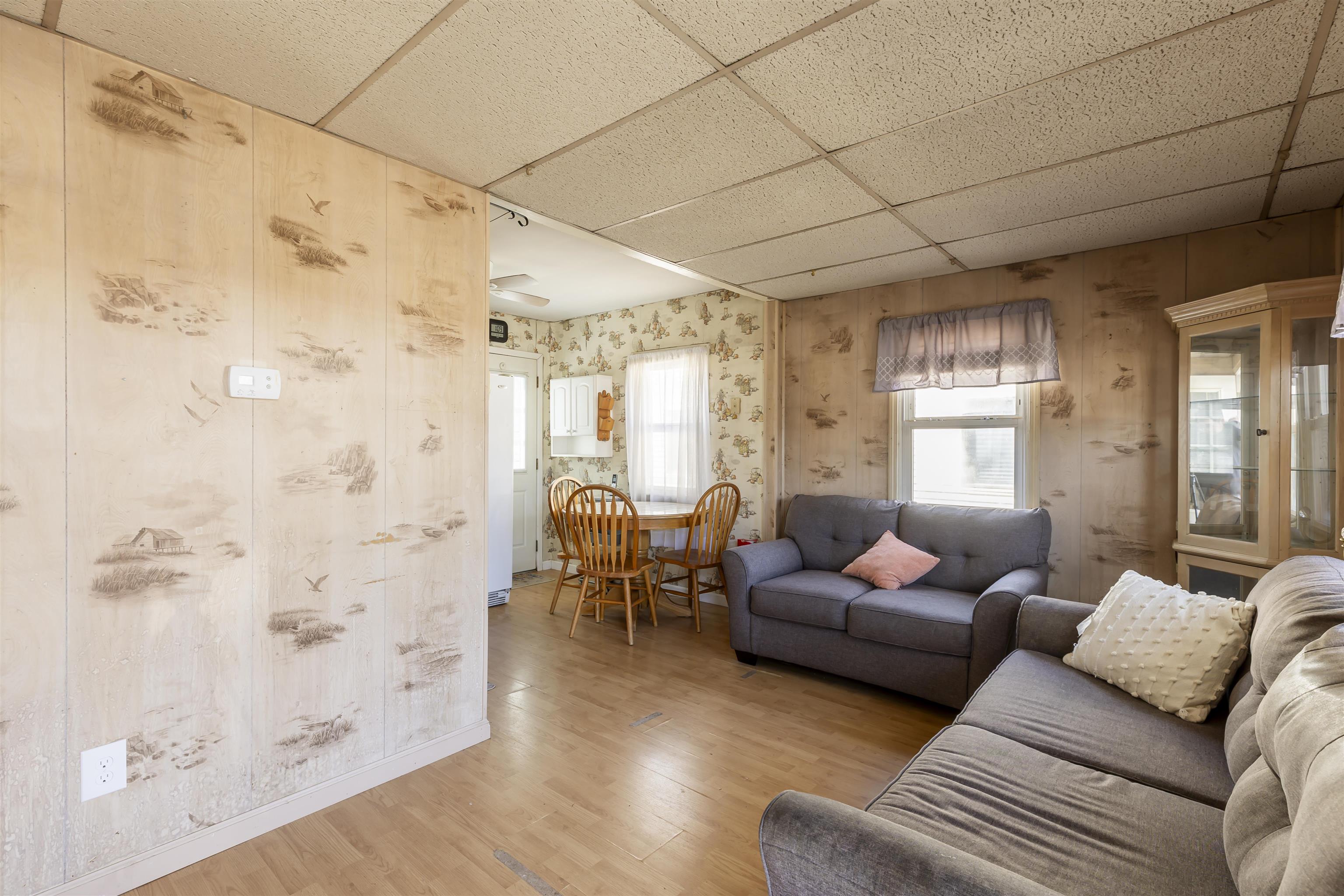 28 Birch Road Villas, NJ 08251 - Photo 14 of 31 Gallery Image 14