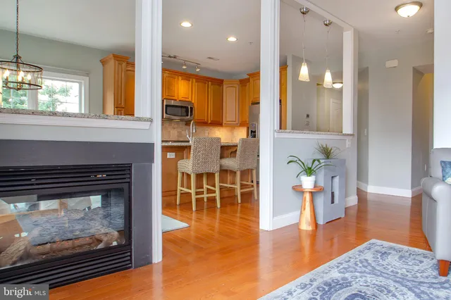 $459,900 | 202 Seneca Way, Unit 38, Havre de Grace, MD 21078