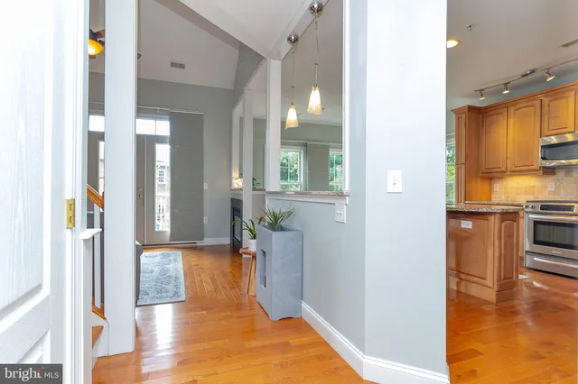 $459,900 | 202 Seneca Way, Unit 38, Havre de Grace, MD 21078