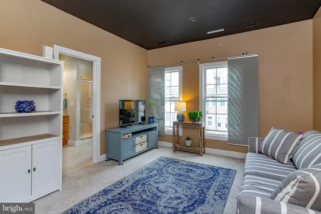 $459,900 | 202 Seneca Way, Unit 38, Havre de Grace, MD 21078