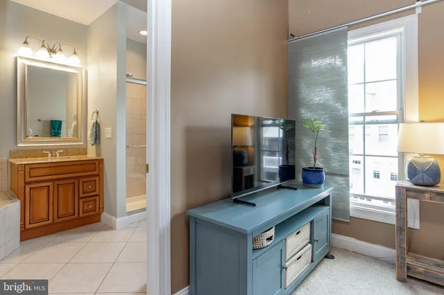 $459,900 | 202 Seneca Way, Unit 38, Havre de Grace, MD 21078