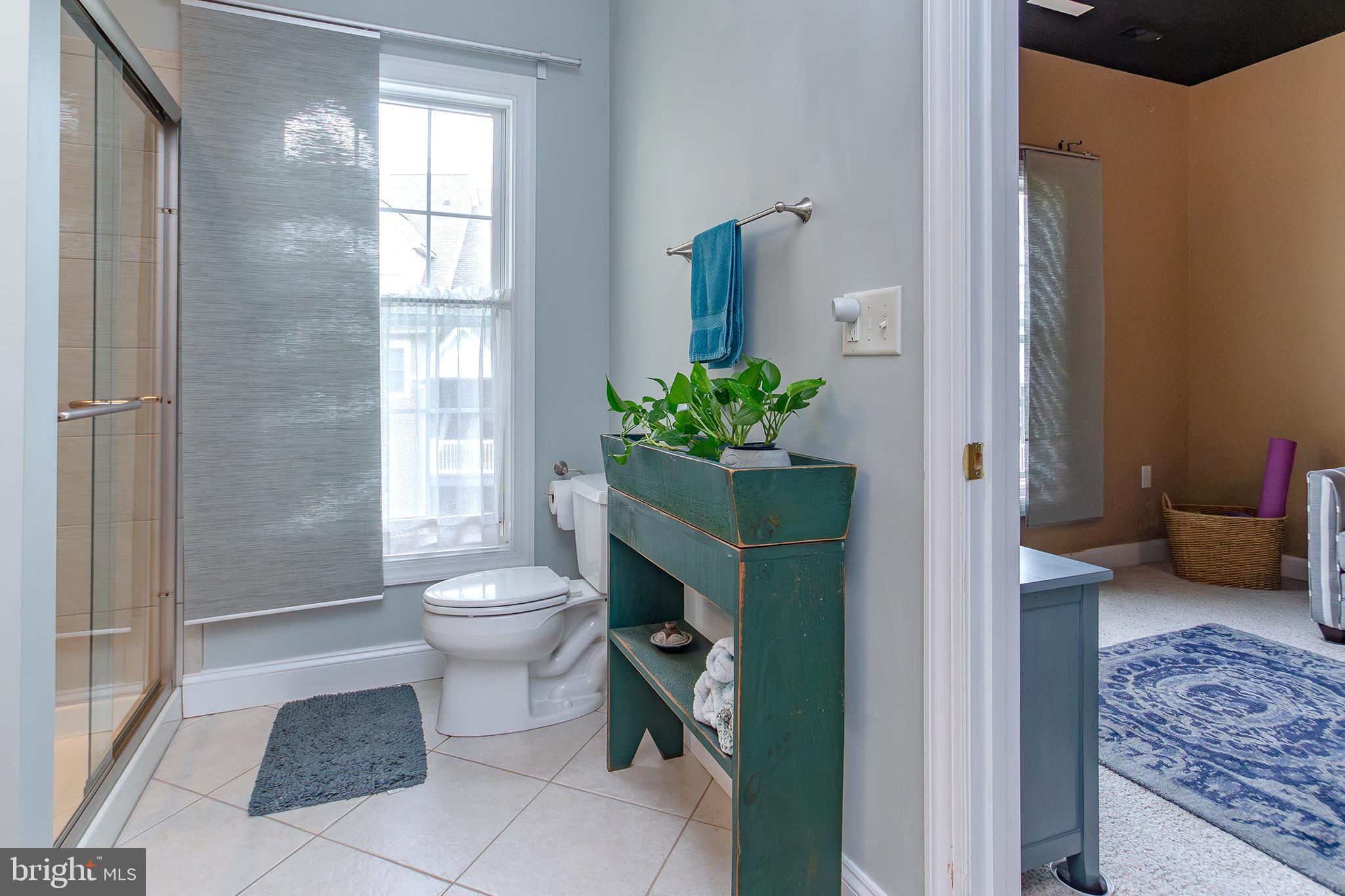 202 Seneca Way, Unit 38 Havre de Grace, MD 21078 - Photo 21 of 74 Ceramic Tile