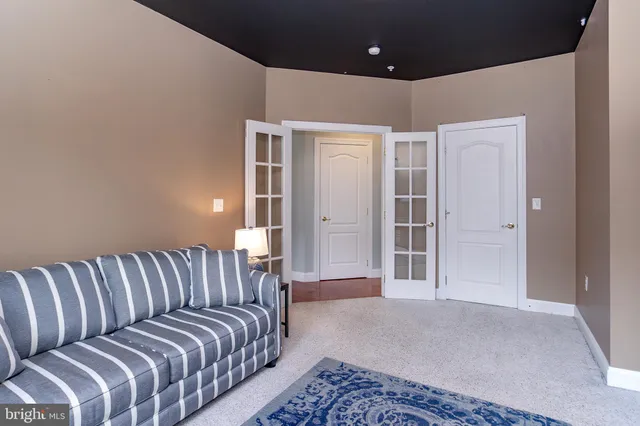 $459,900 | 202 Seneca Way, Unit 38, Havre de Grace, MD 21078