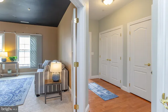 $459,900 | 202 Seneca Way, Unit 38, Havre de Grace, MD 21078