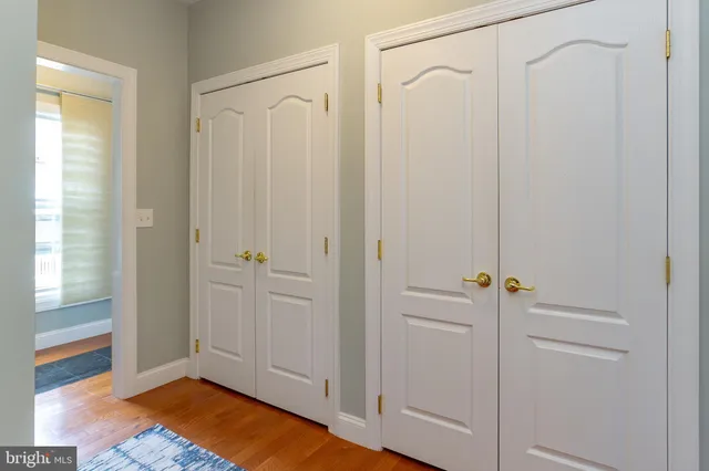 $459,900 | 202 Seneca Way, Unit 38, Havre de Grace, MD 21078