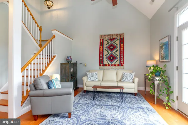 $459,900 | 202 Seneca Way, Unit 38, Havre de Grace, MD 21078