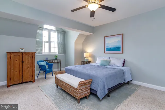 $459,900 | 202 Seneca Way, Unit 38, Havre de Grace, MD 21078