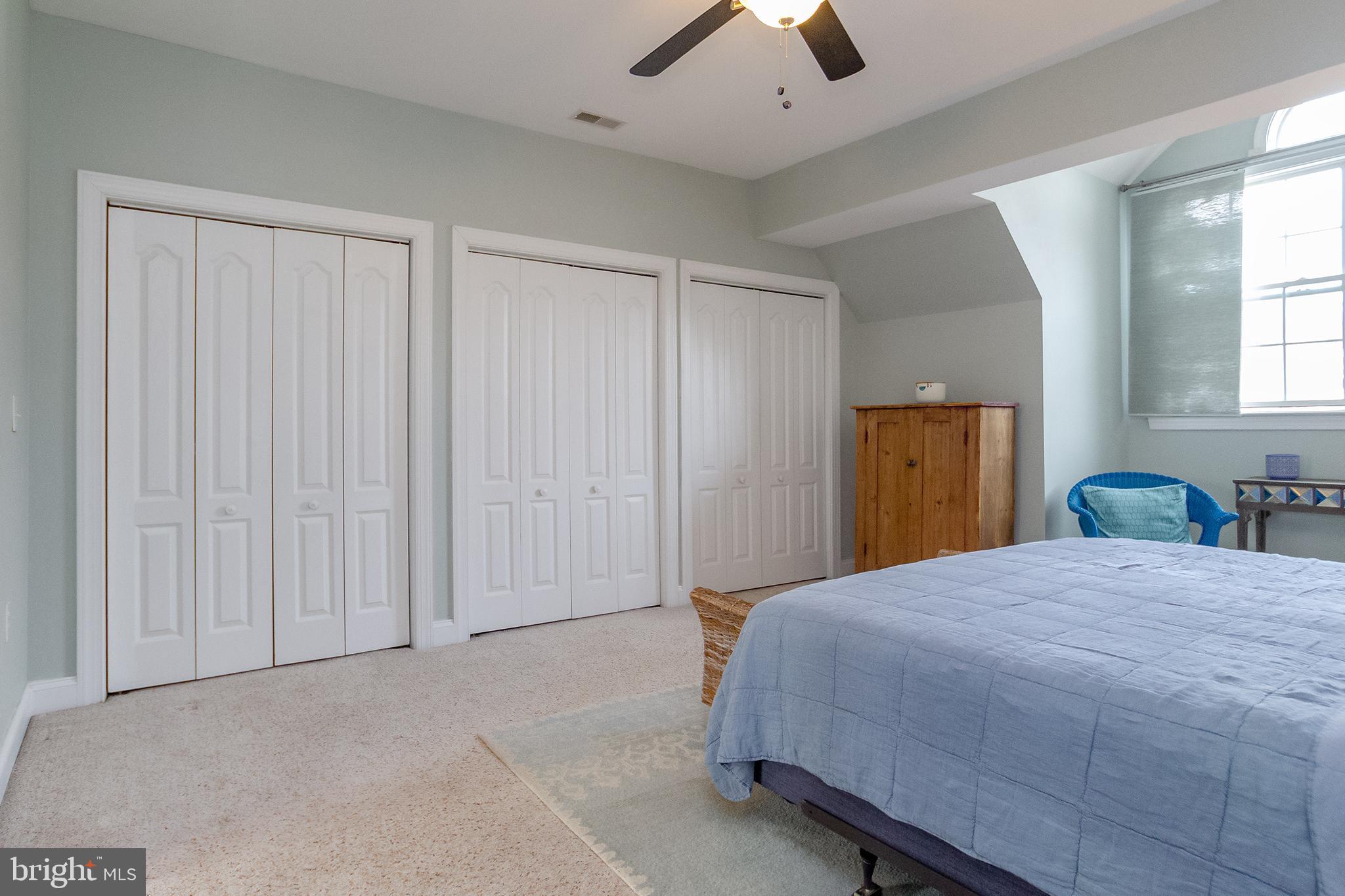 202 Seneca Way, Unit 38 Havre de Grace, MD 21078 - Photo 32 of 74 2nd Story Primary with Extra Storage