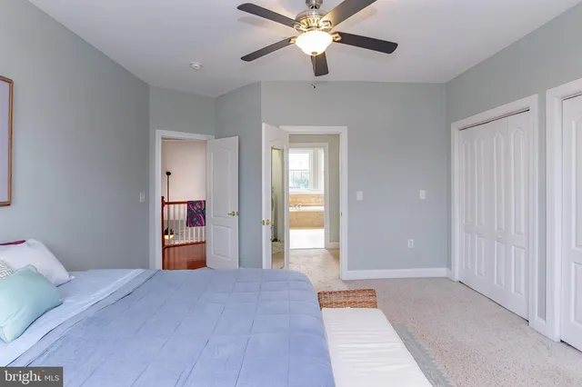 $459,900 | 202 Seneca Way, Unit 38, Havre de Grace, MD 21078