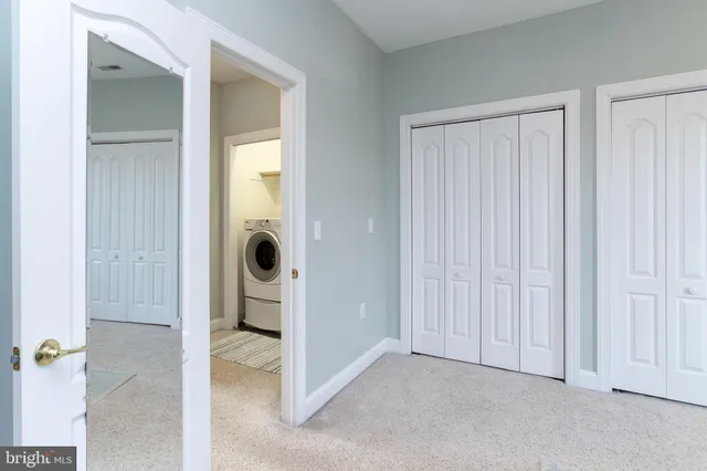 $459,900 | 202 Seneca Way, Unit 38, Havre de Grace, MD 21078