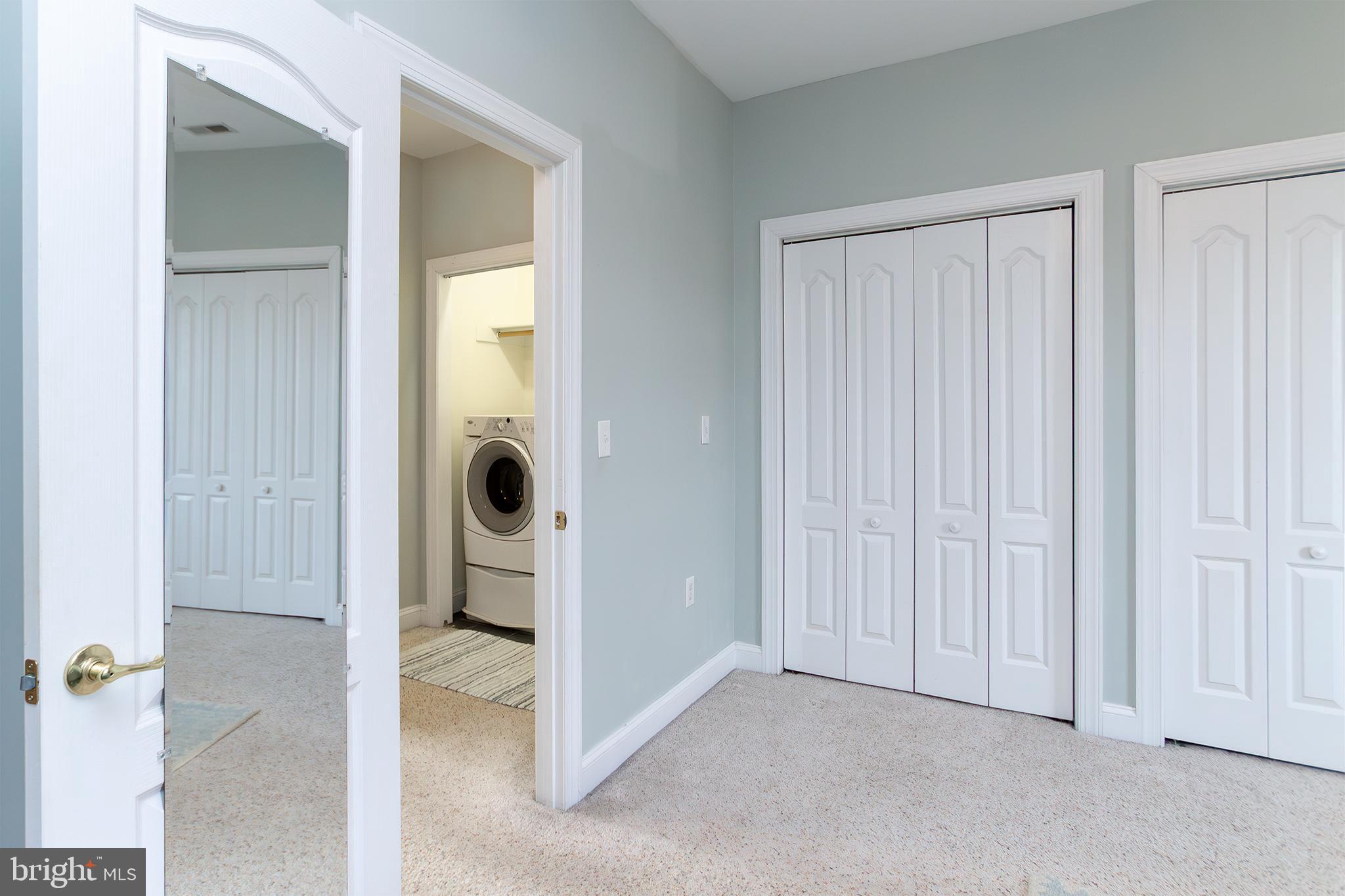 202 Seneca Way, Unit 38 Havre de Grace, MD 21078 - Photo 34 of 74 Transition