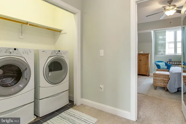 $459,900 | 202 Seneca Way, Unit 38, Havre de Grace, MD 21078