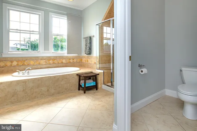 $459,900 | 202 Seneca Way, Unit 38, Havre de Grace, MD 21078