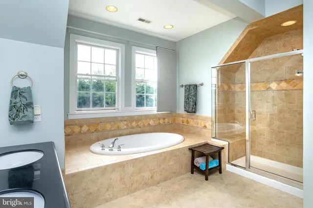 $459,900 | 202 Seneca Way, Unit 38, Havre de Grace, MD 21078