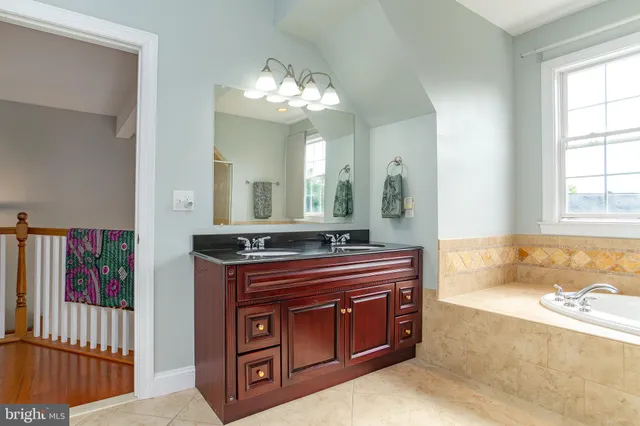 $459,900 | 202 Seneca Way, Unit 38, Havre de Grace, MD 21078