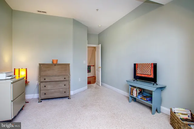 $459,900 | 202 Seneca Way, Unit 38, Havre de Grace, MD 21078