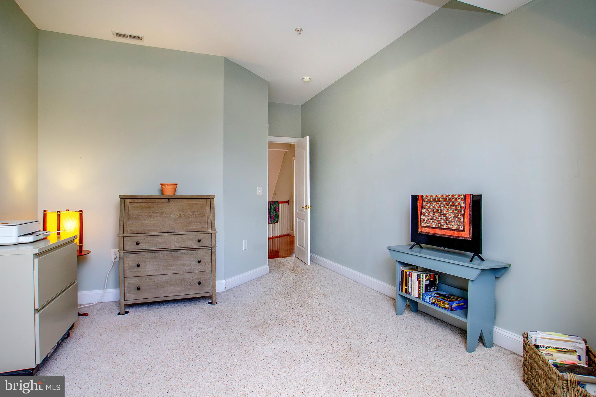 202 Seneca Way, Unit 38 Havre de Grace, MD 21078 - Photo 41 of 74 Bedroom 3