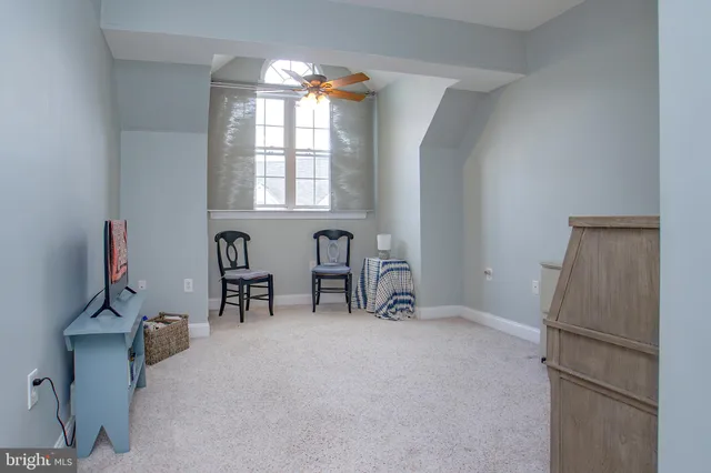 $459,900 | 202 Seneca Way, Unit 38, Havre de Grace, MD 21078